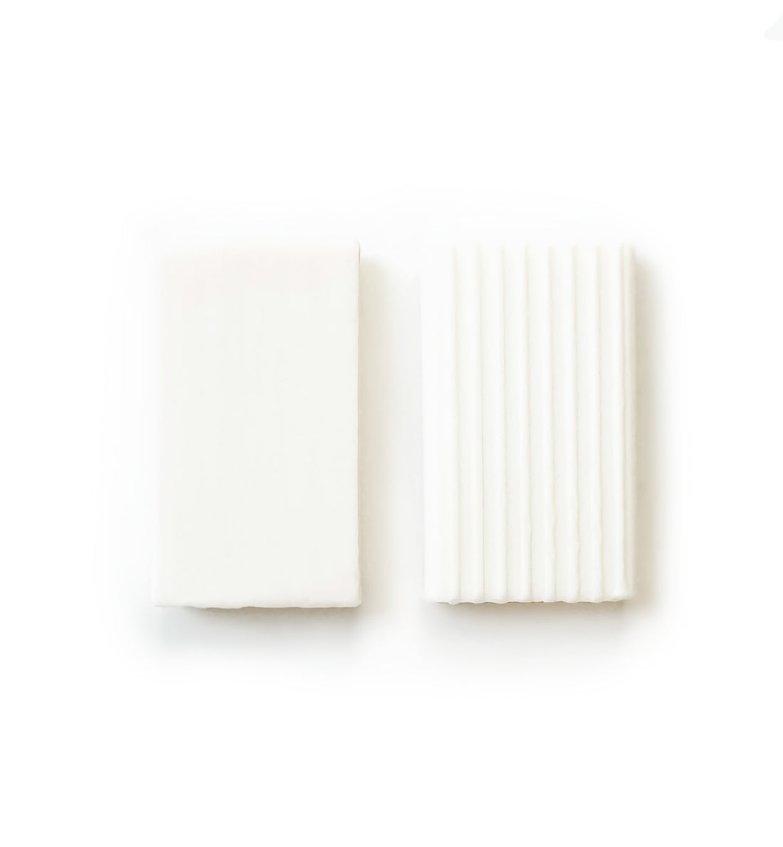 Soap Favor - Elegant Bear - Pink