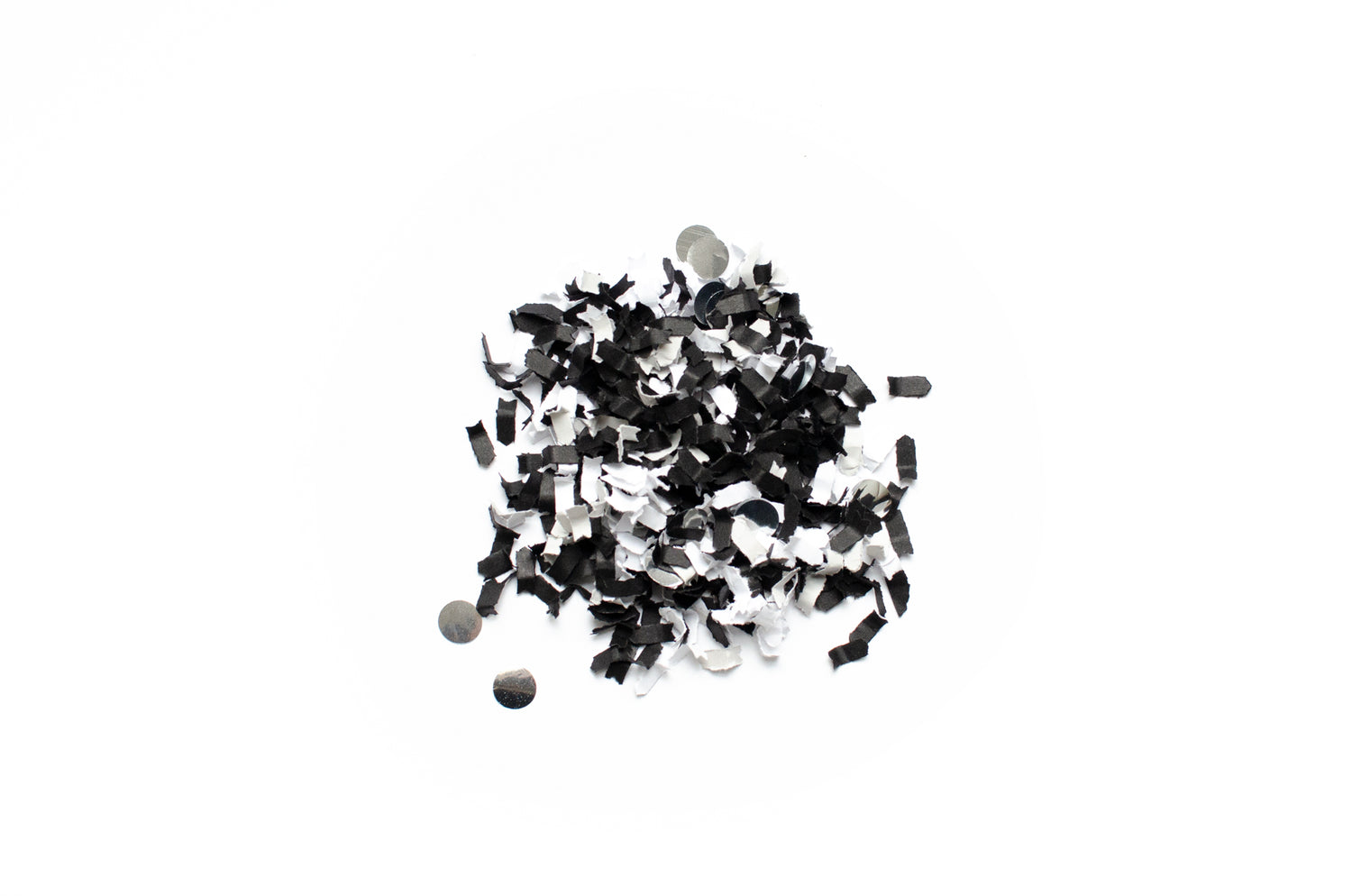 Confetti Poppers – Balloon Grad