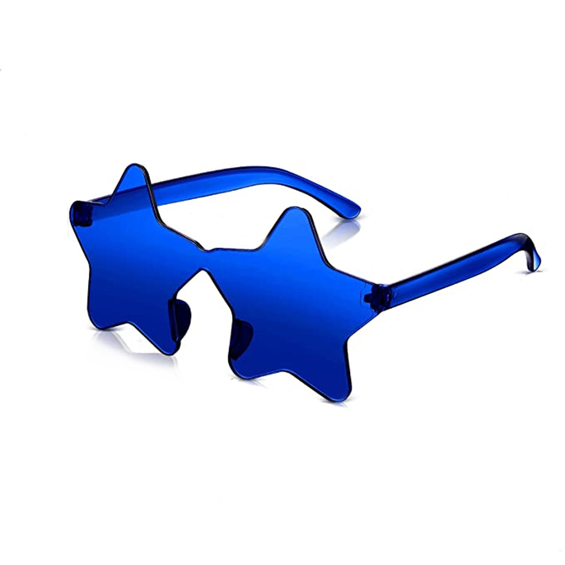 Sunglasses – Blue Star