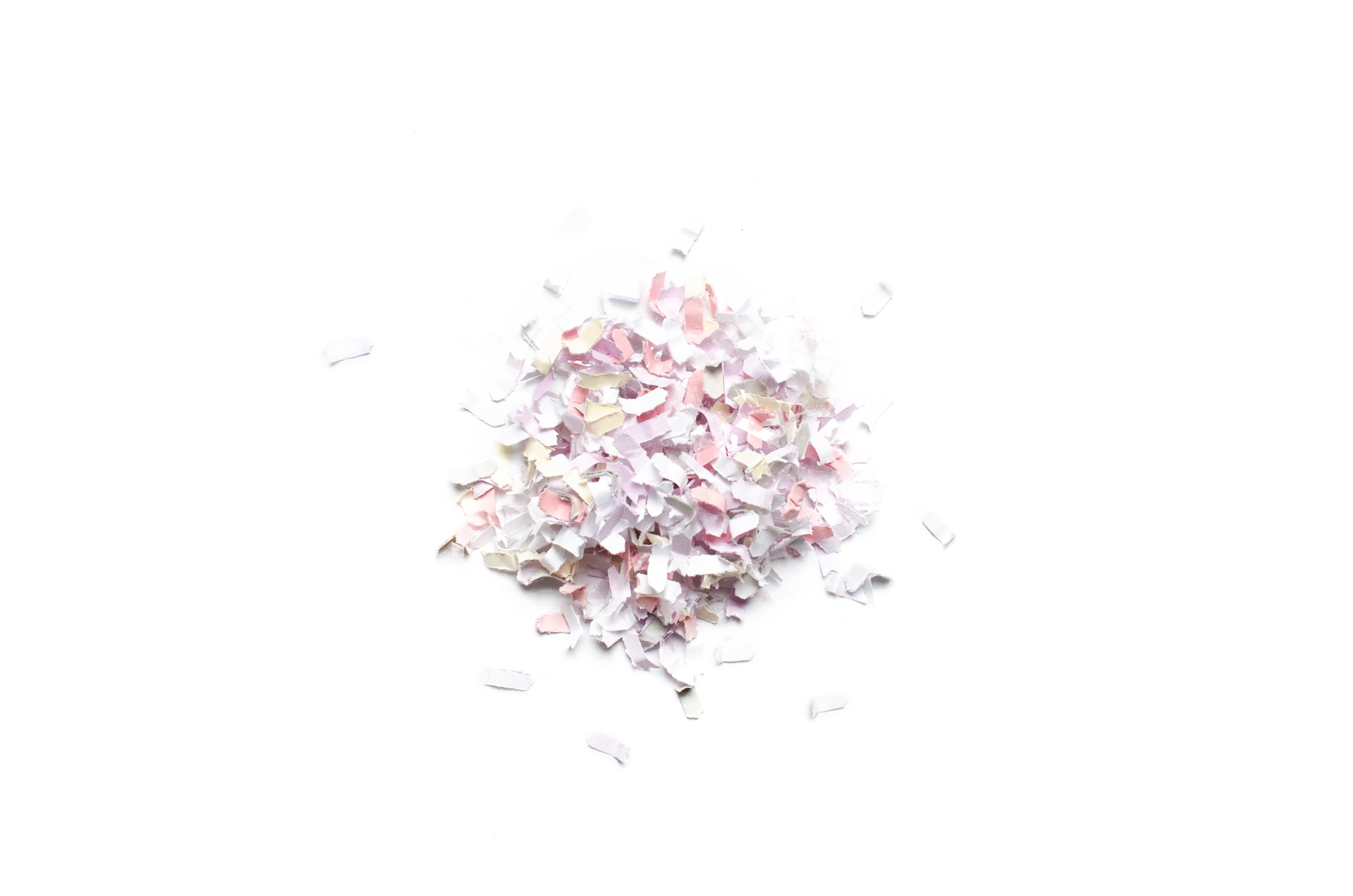 Confetti Poppers – Bridal Party - Will You Be...