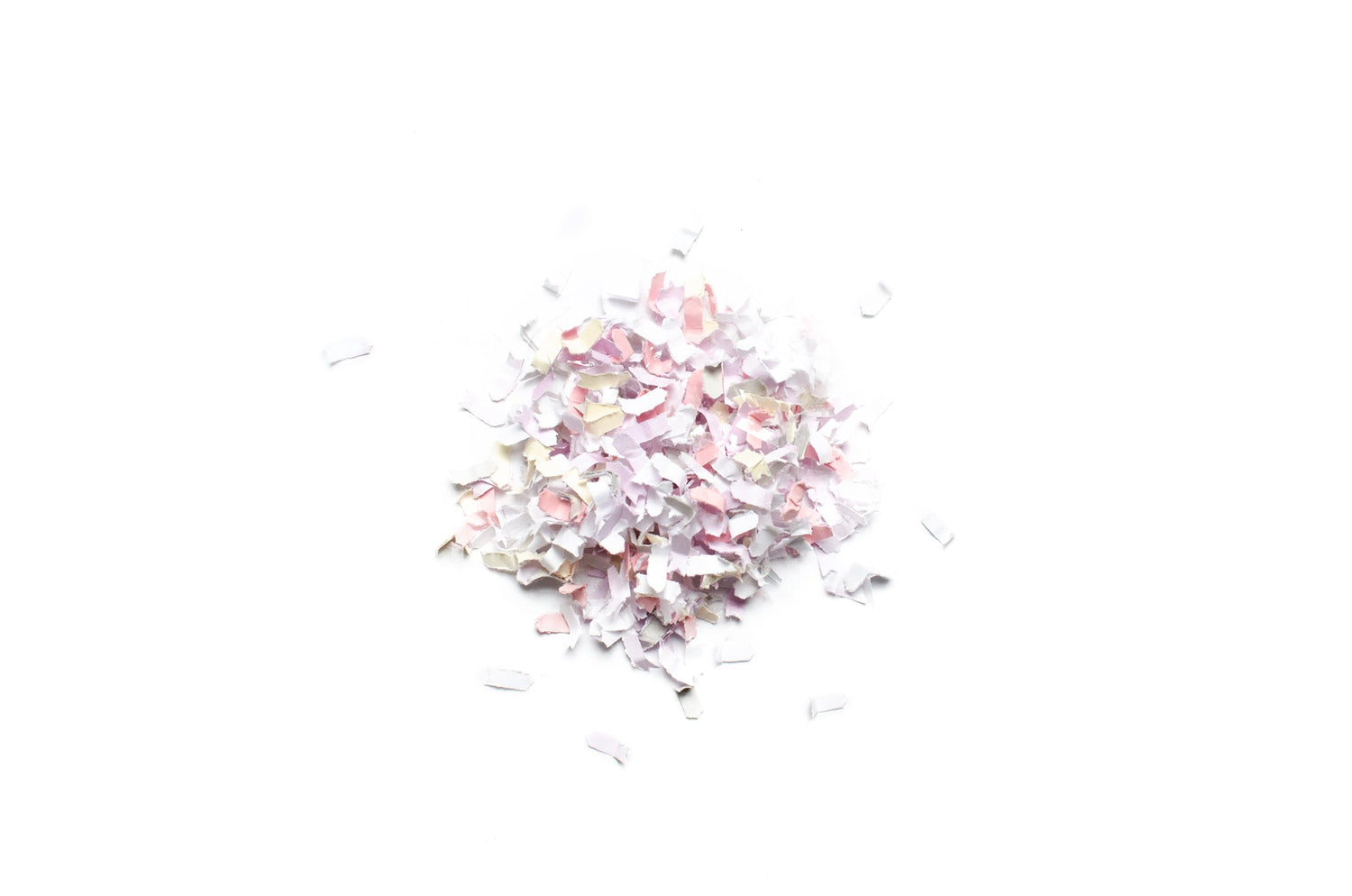 Confetti Poppers – First Day Of School
