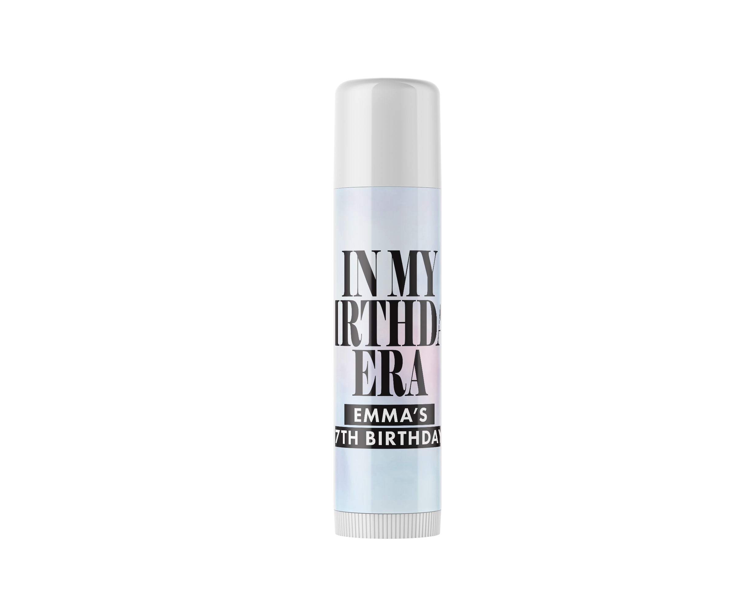 Lip Balm – Birthday Era