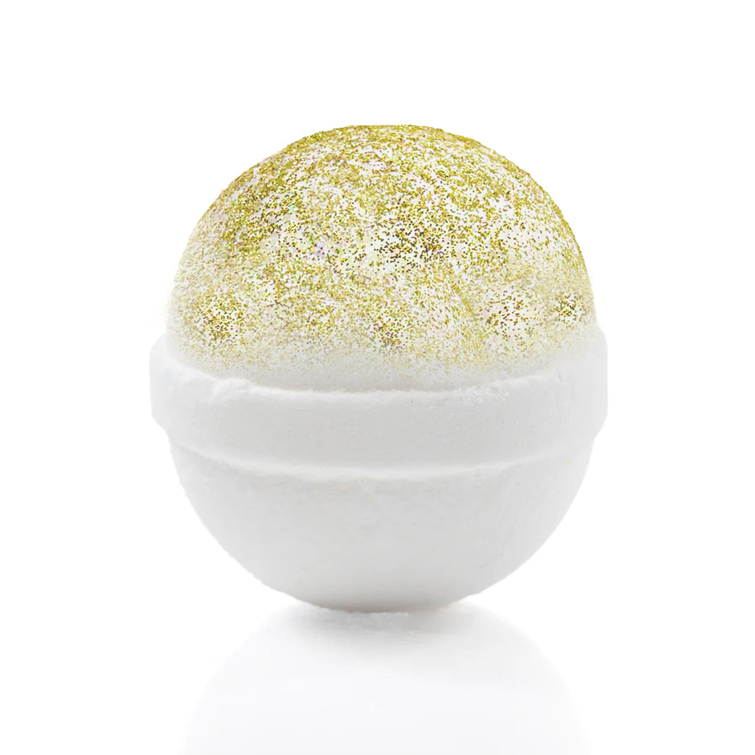 Bath Bomb - Blue Pug