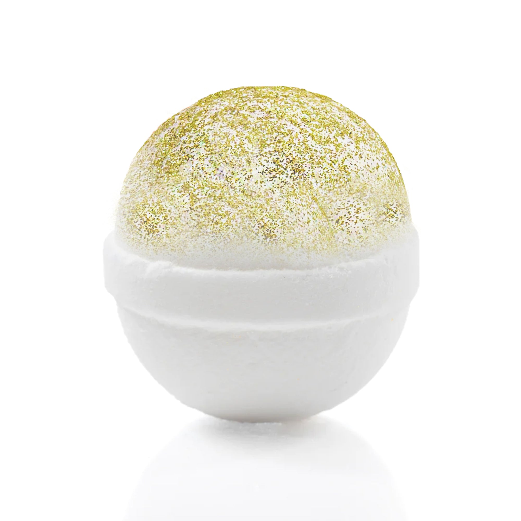 Bath Bomb - Ballerina