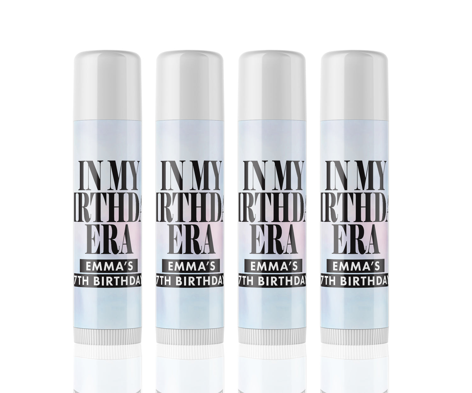 Lip Balm – Birthday Era