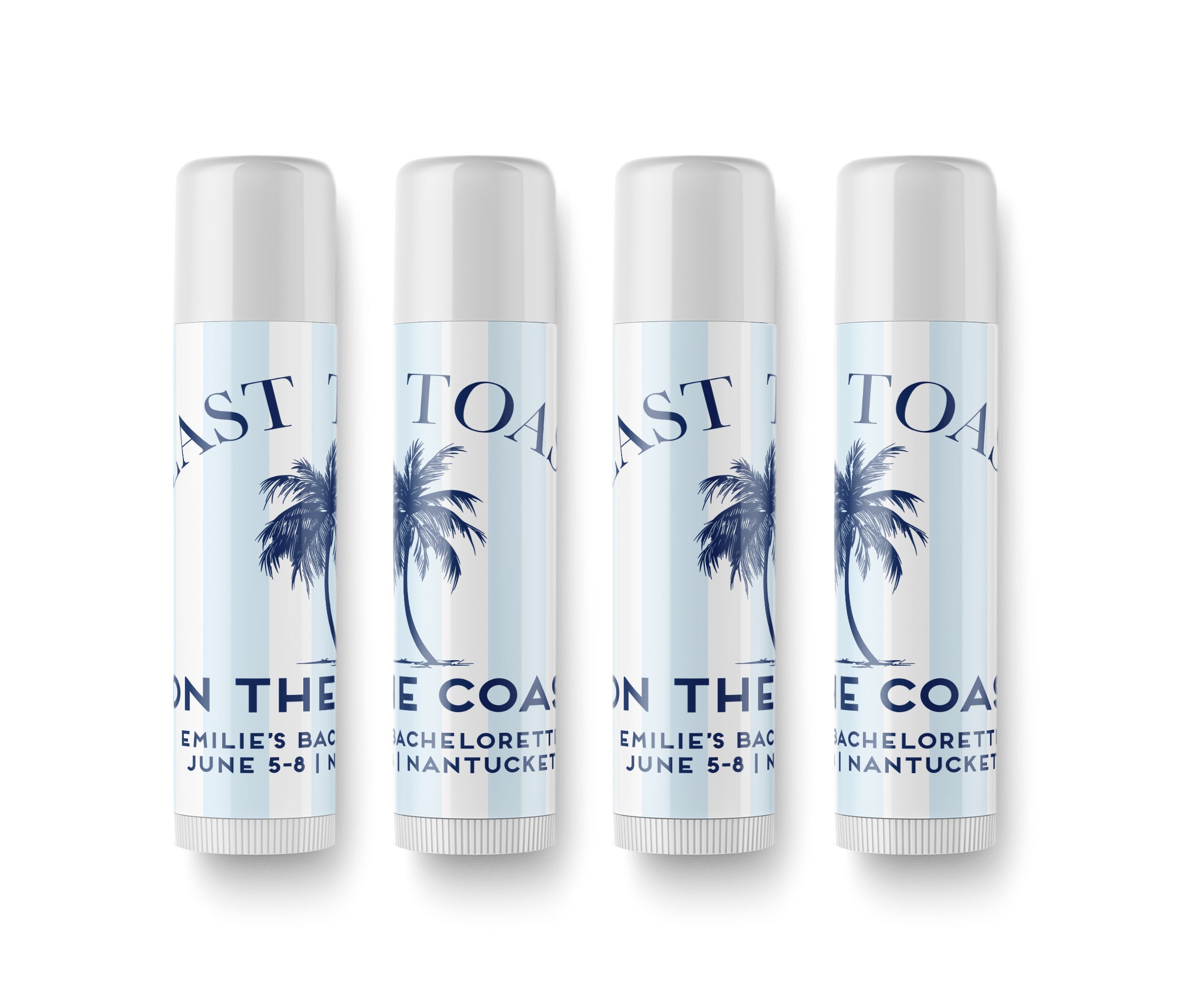 Lip Balm – Last Toast Coupes