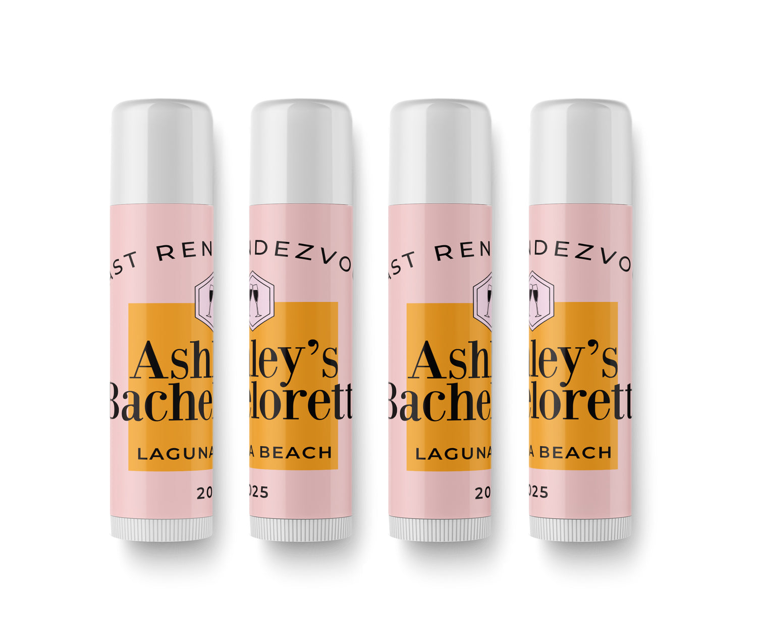 Lip Balm – Last Rendezvous