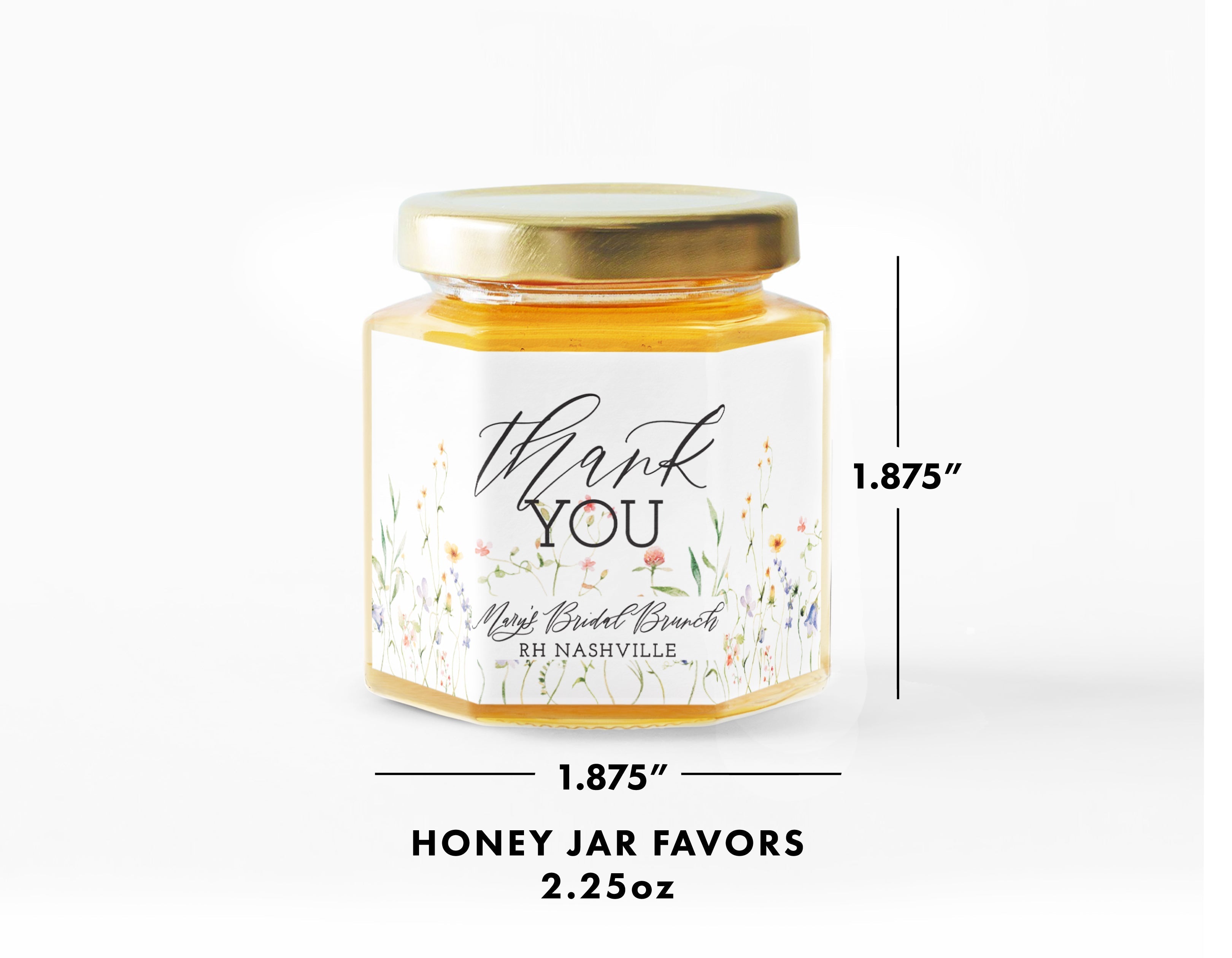 Honey - Meant To Bee
