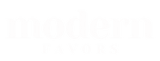 Modern Favors
