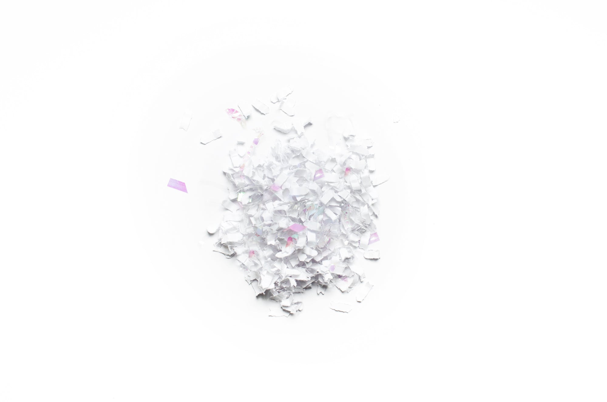 Confetti Poppers – Bridal Party - Will You Be...