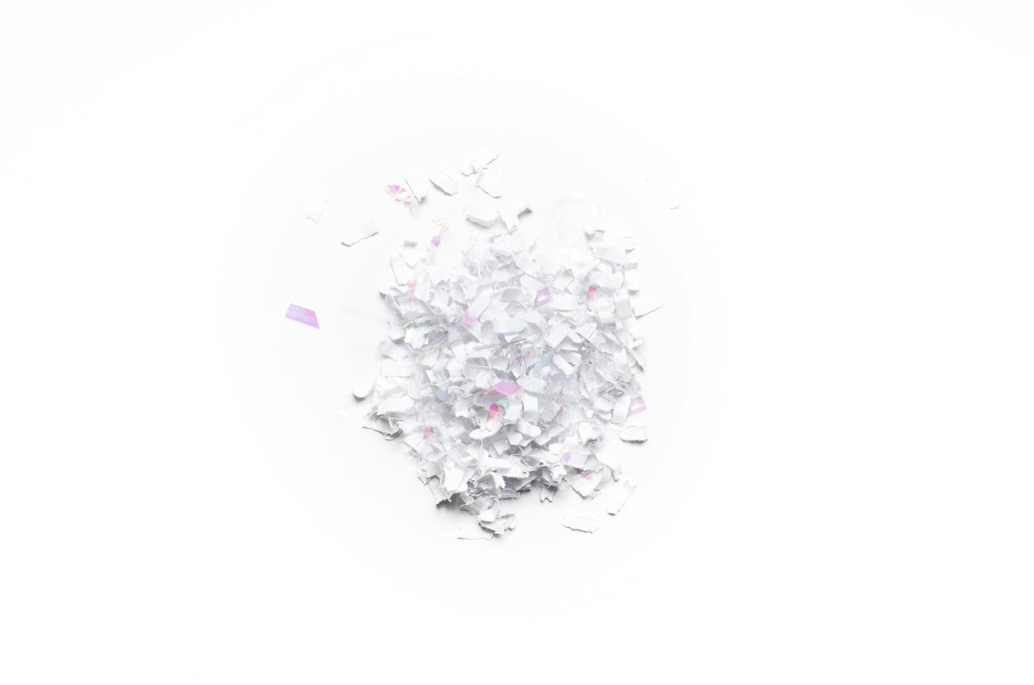Confetti Poppers – Bachelorette Babe