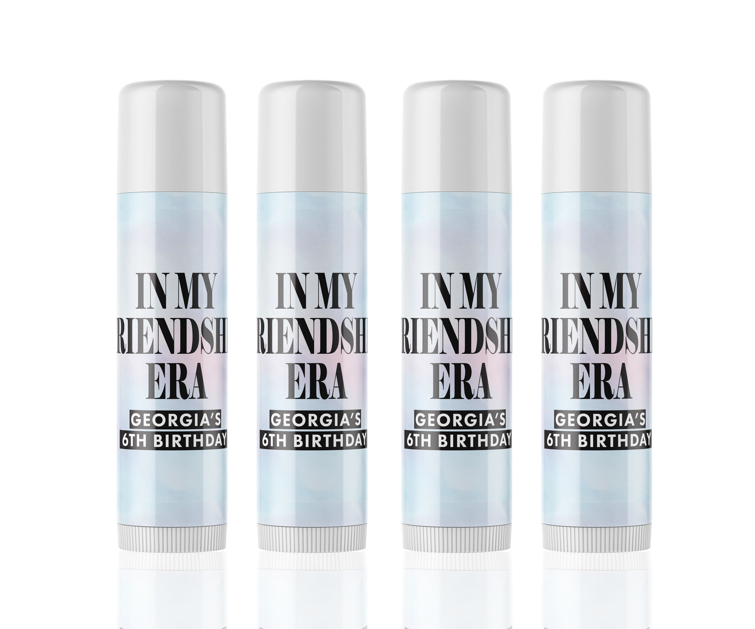 Lip Balm – Friendship Era