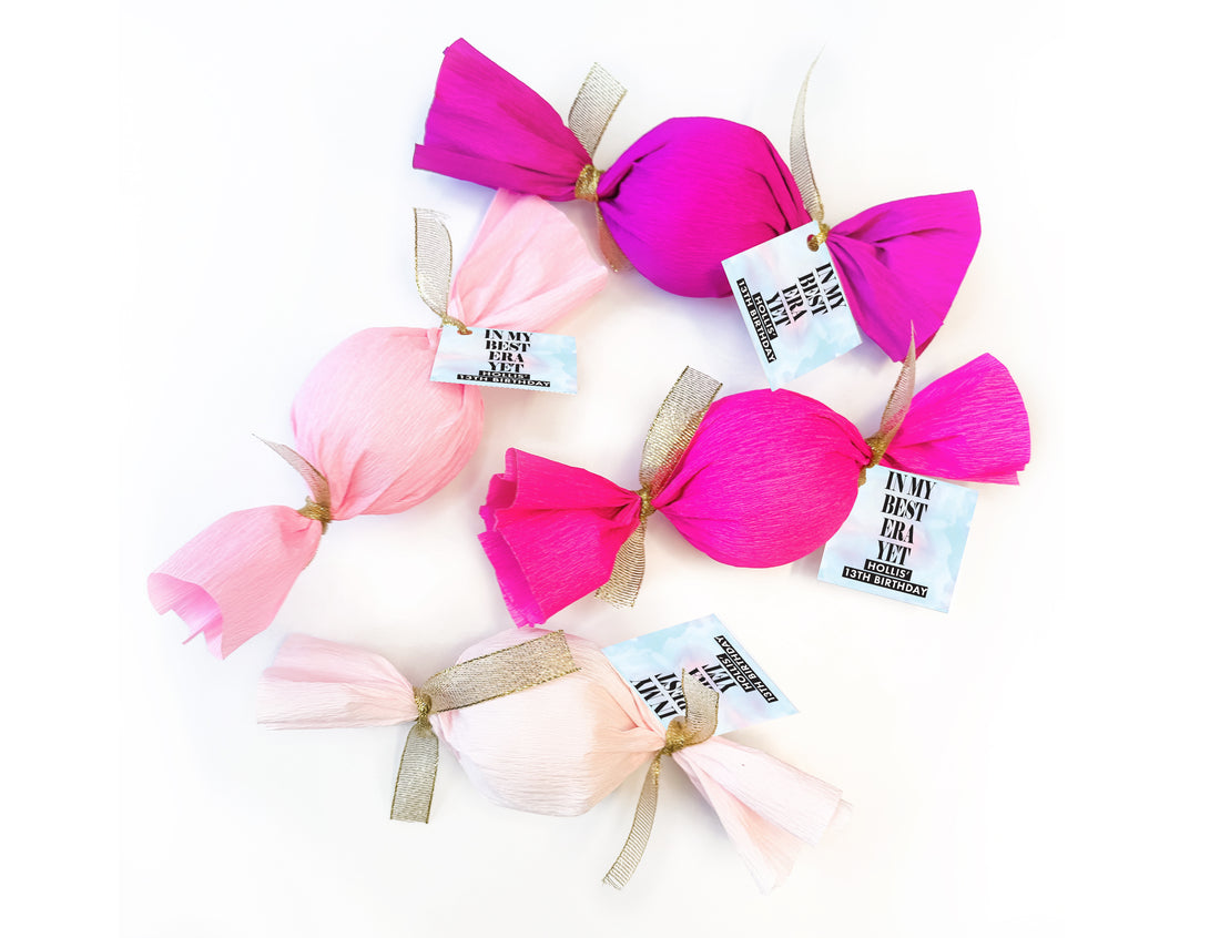 Bath Bomb - Best Era Yet