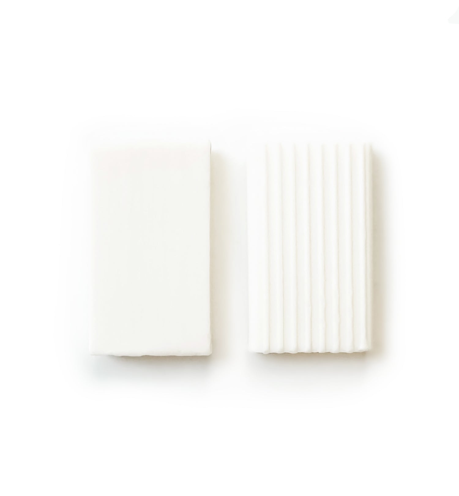 Soap Favor - Floral Wedding