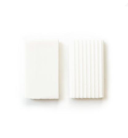 Soap Favor - Floral Wedding