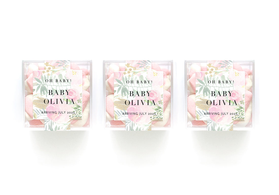 Clear Cubes – Two Names