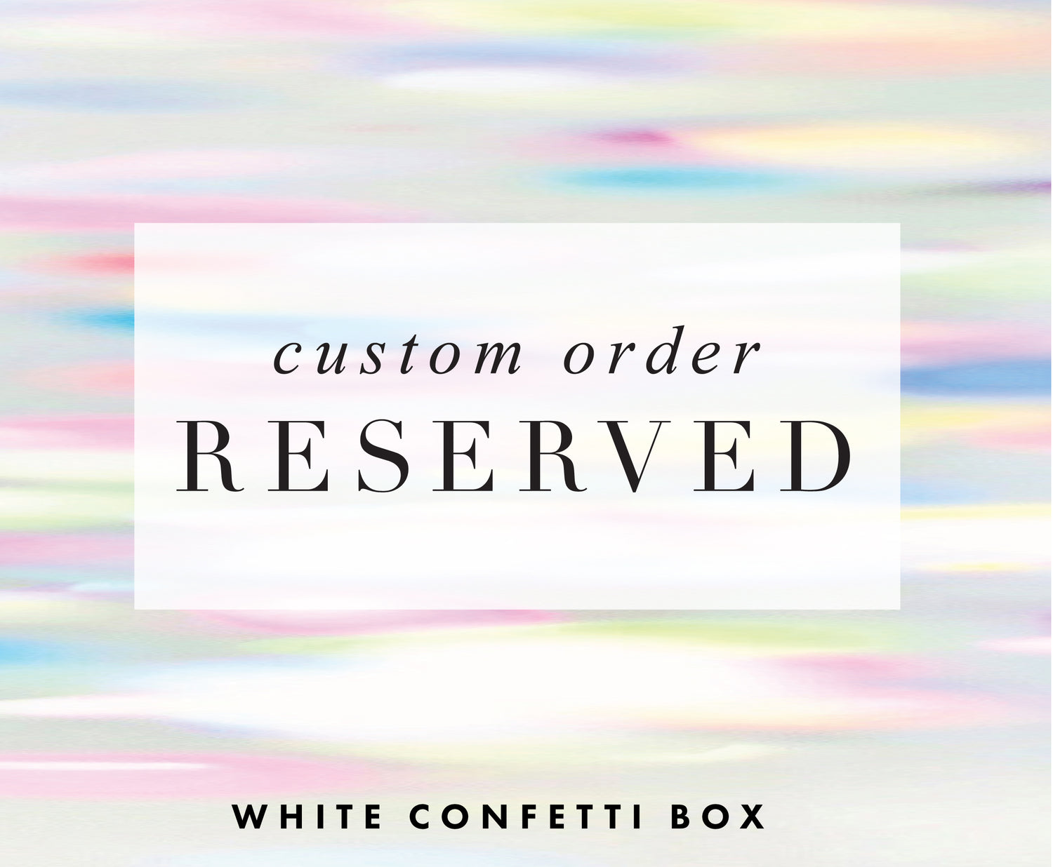 12 sheets Tic Tac Labels