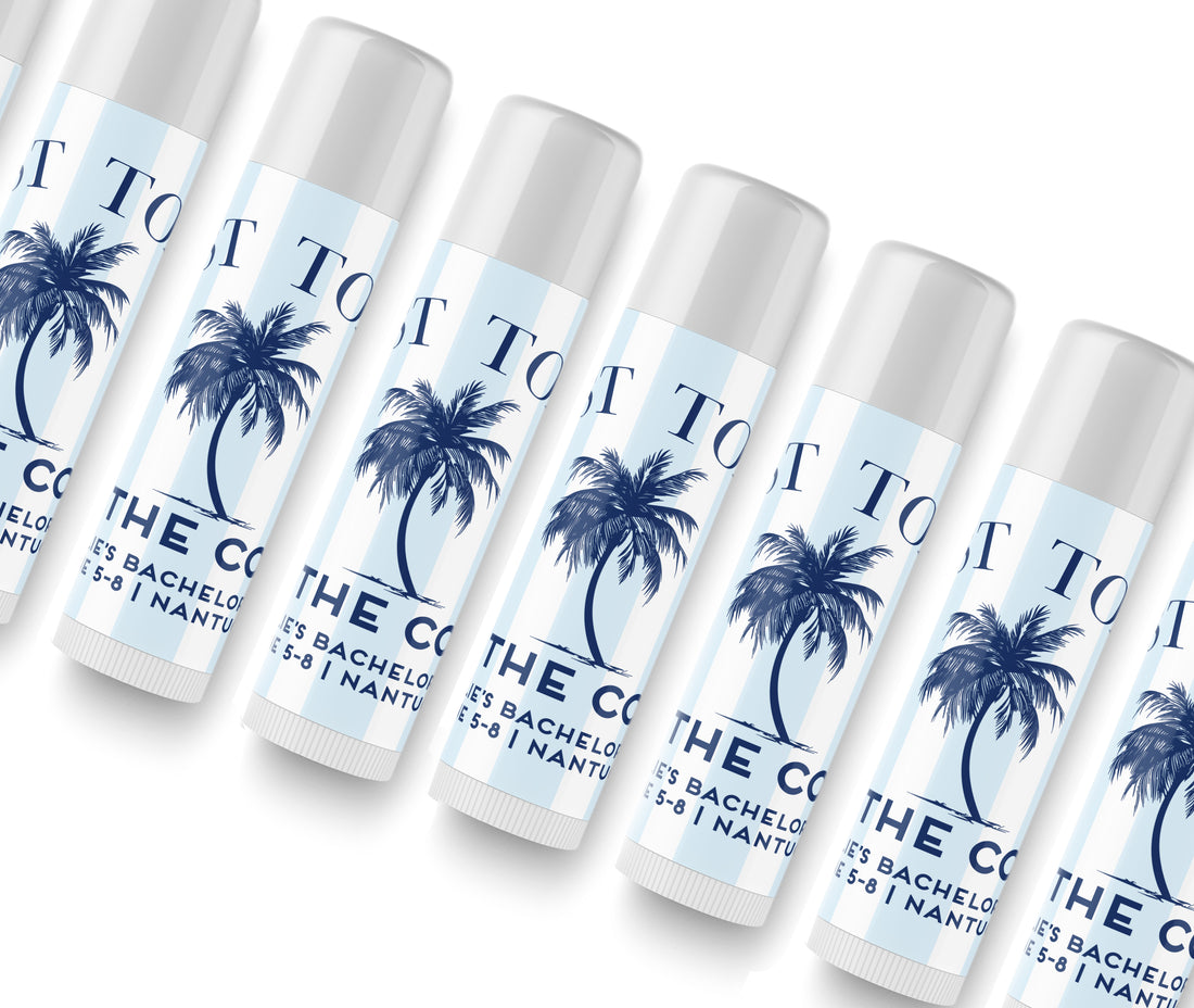 Lip Balm – Last Toast Coupes