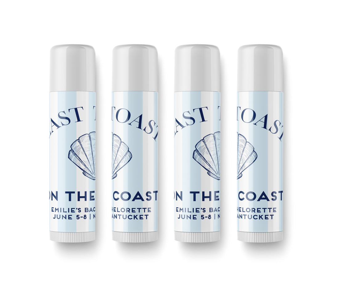 Lip Balm – Last Toast Palms