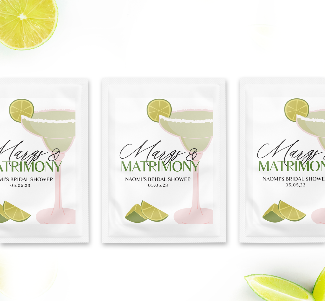 Margarita – Margs & Matrimony Pink Lime