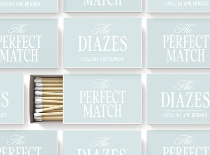 Wedding Club