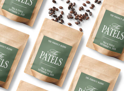 Wedding Club